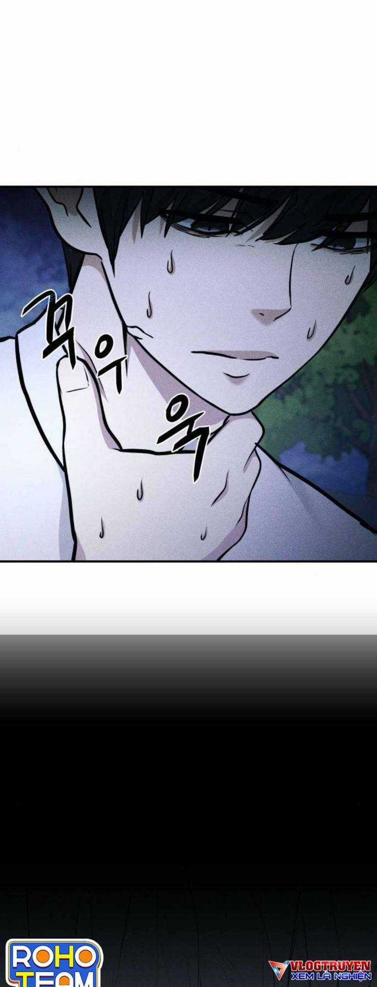 Phòng Kín - Chapter 34 - Trang 65