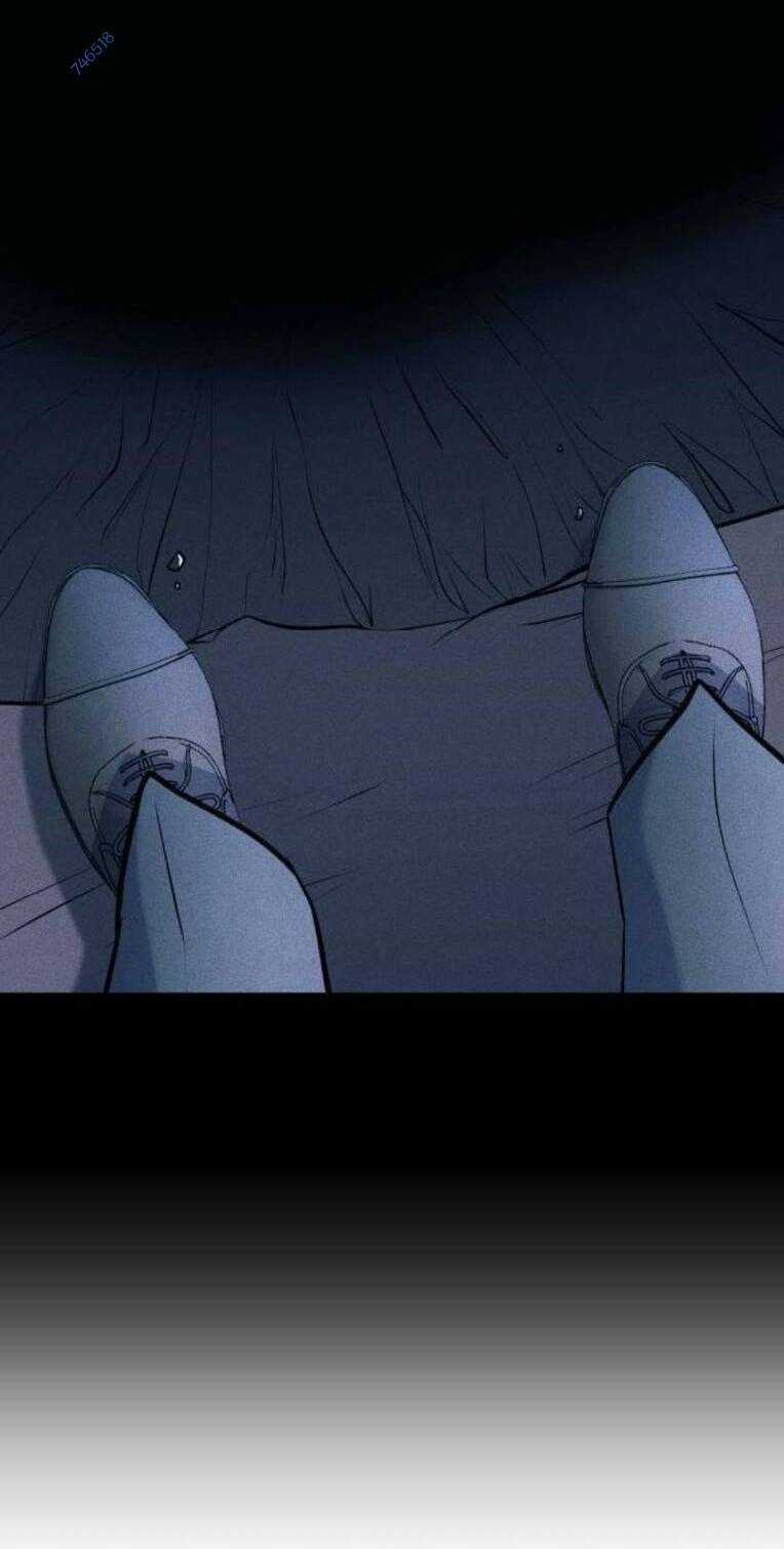 Phòng Kín - Chapter 34 - Trang 67