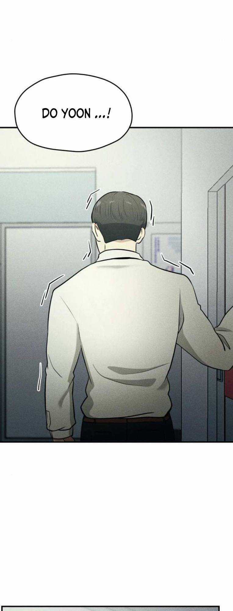 Phòng Kín - Chapter 34 - Trang 74