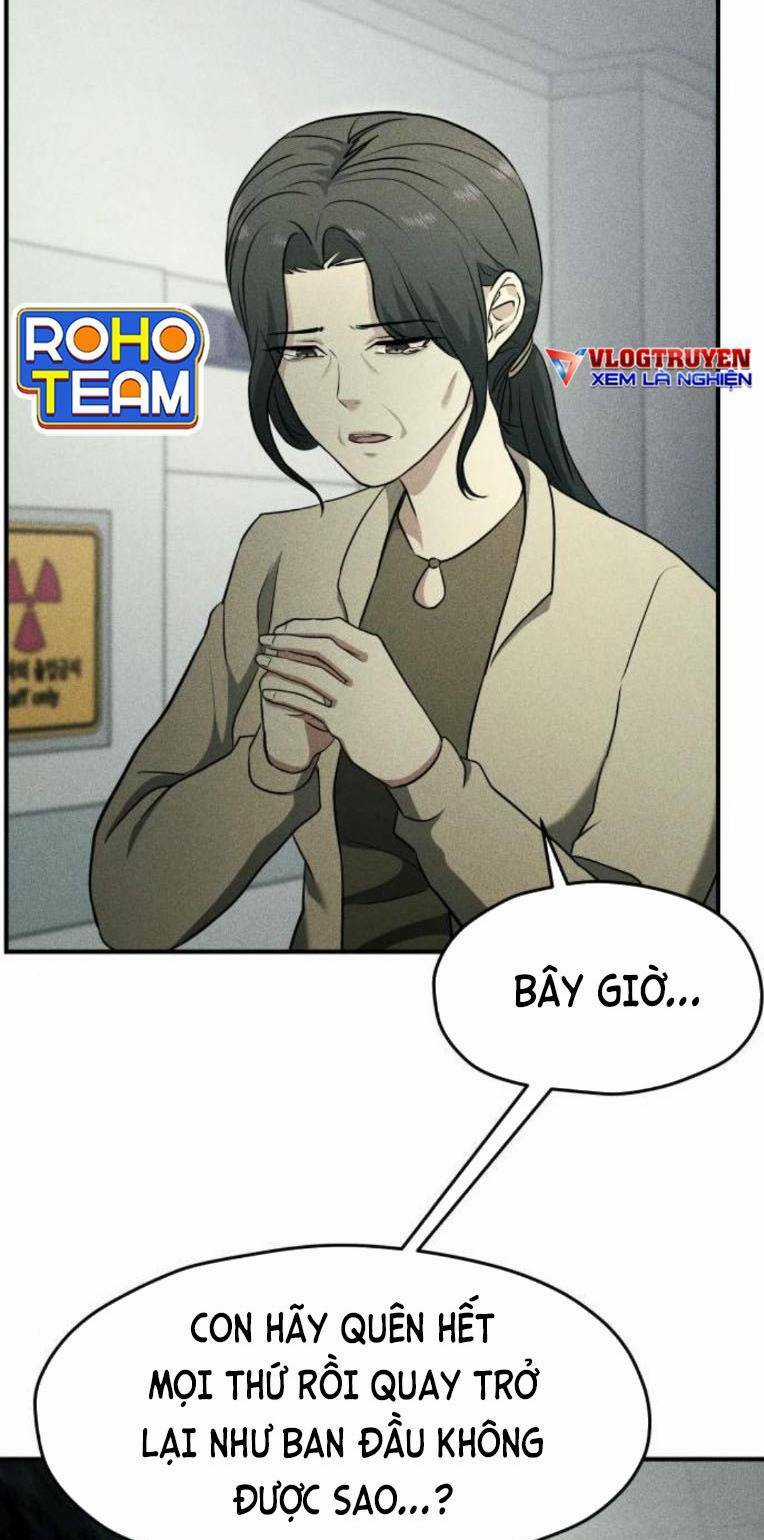 Phòng Kín - Chapter 34 - Trang 75