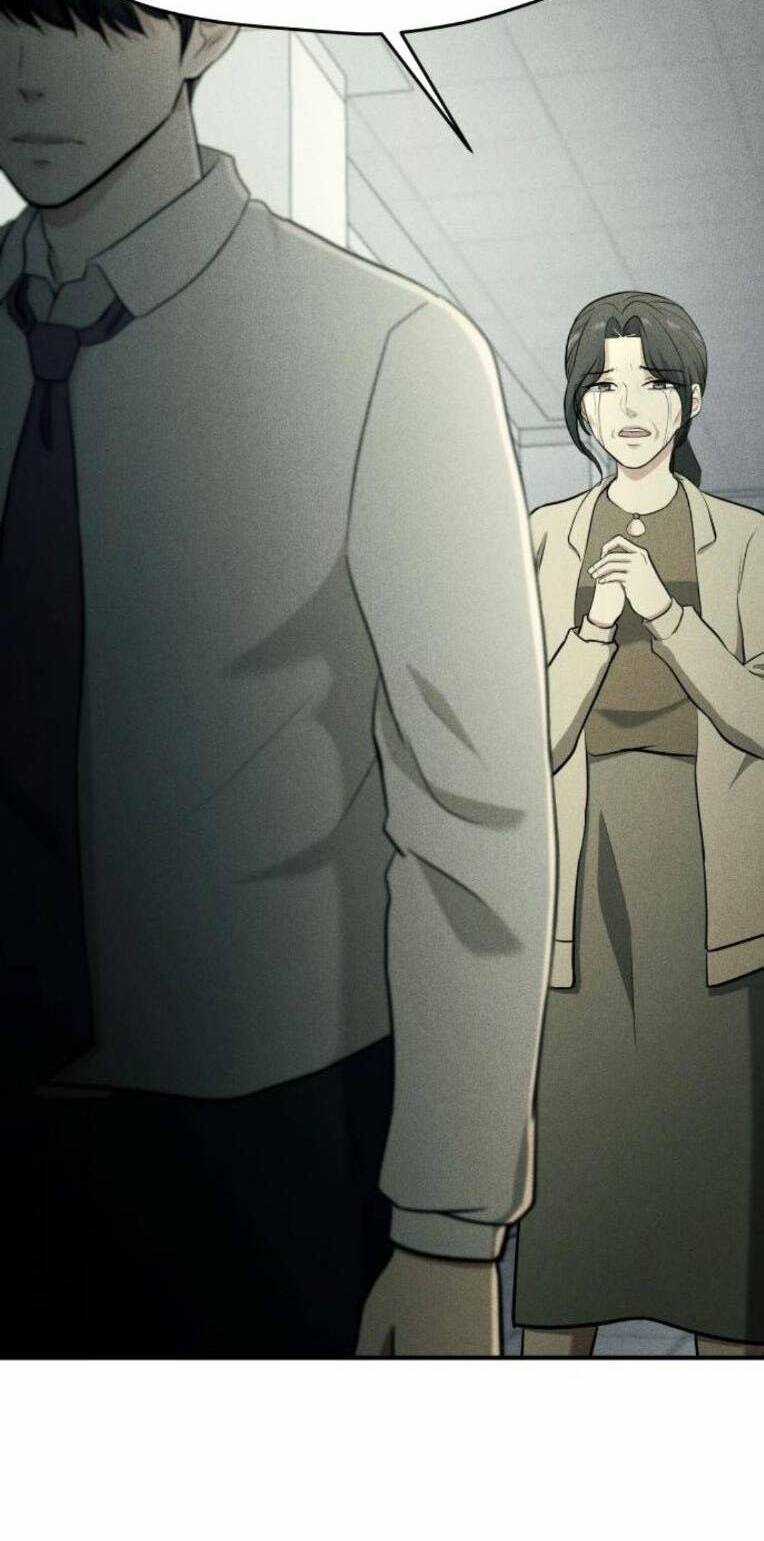 Phòng Kín - Chapter 34 - Trang 76