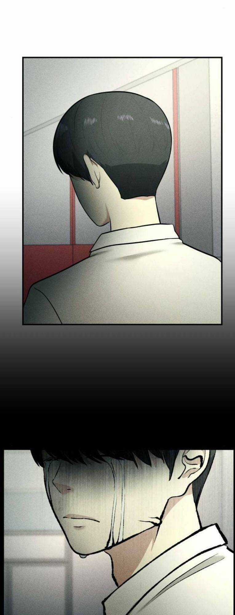 Phòng Kín - Chapter 34 - Trang 77