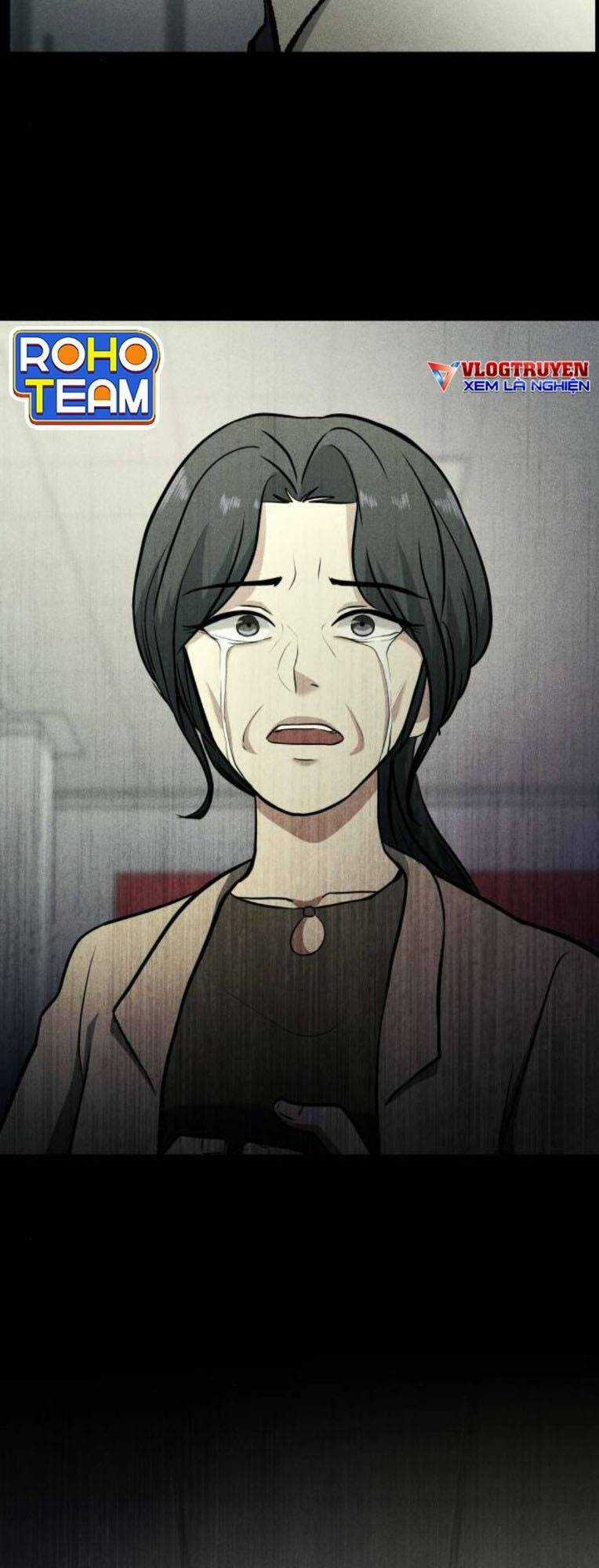 Phòng Kín - Chapter 34 - Trang 78