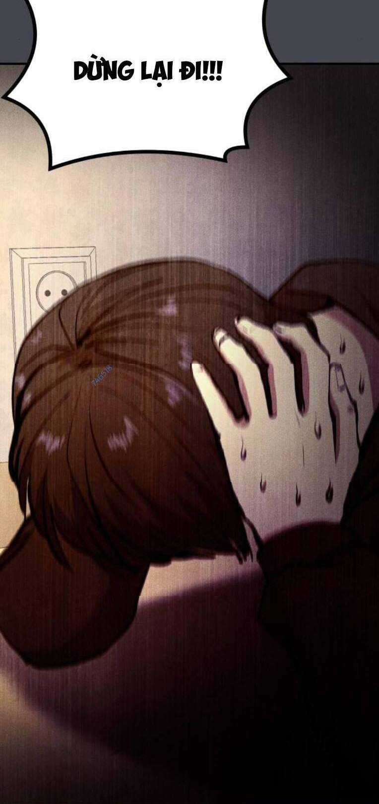 Phòng Kín - Chapter 34 - Trang 10