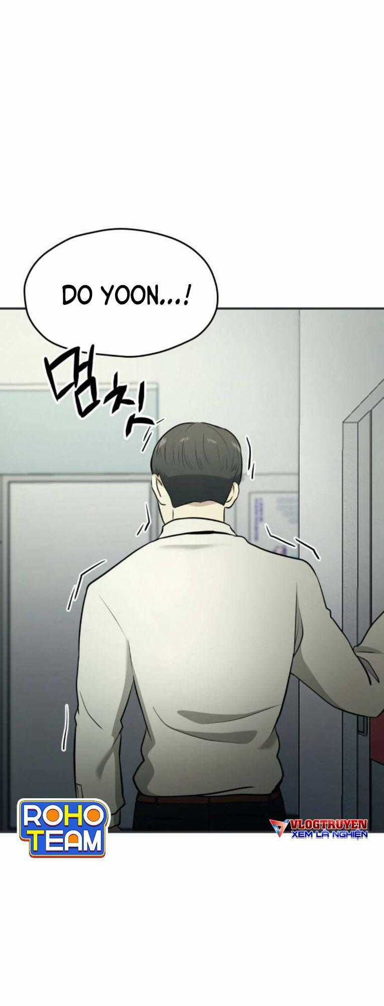 Phòng Kín - Chapter 35 - Trang 2