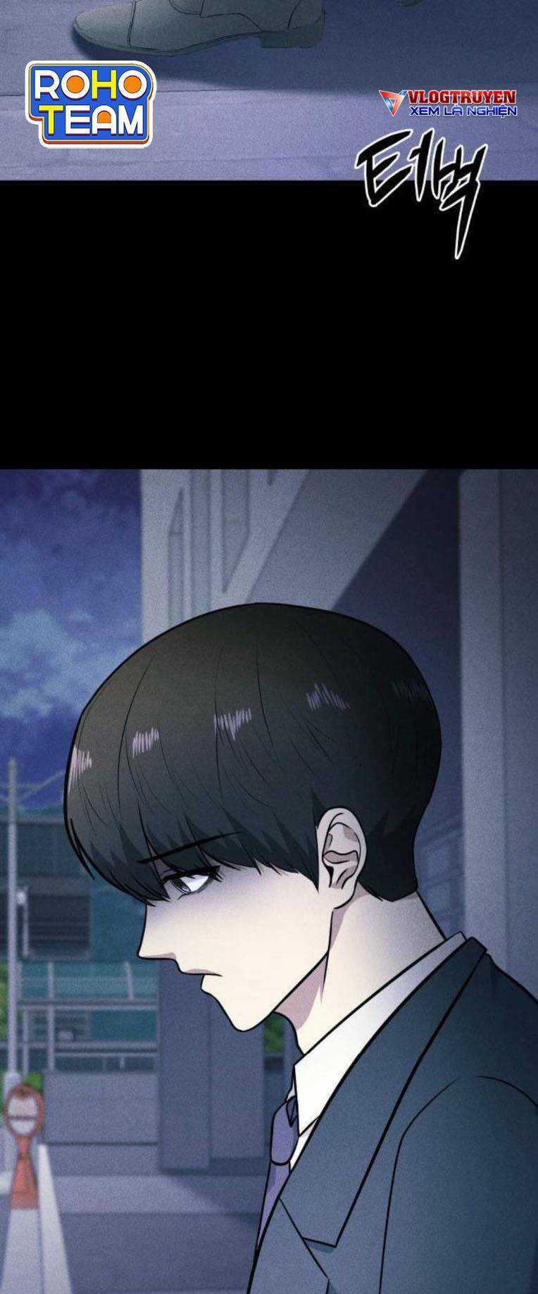 Phòng Kín - Chapter 35 - Trang 29