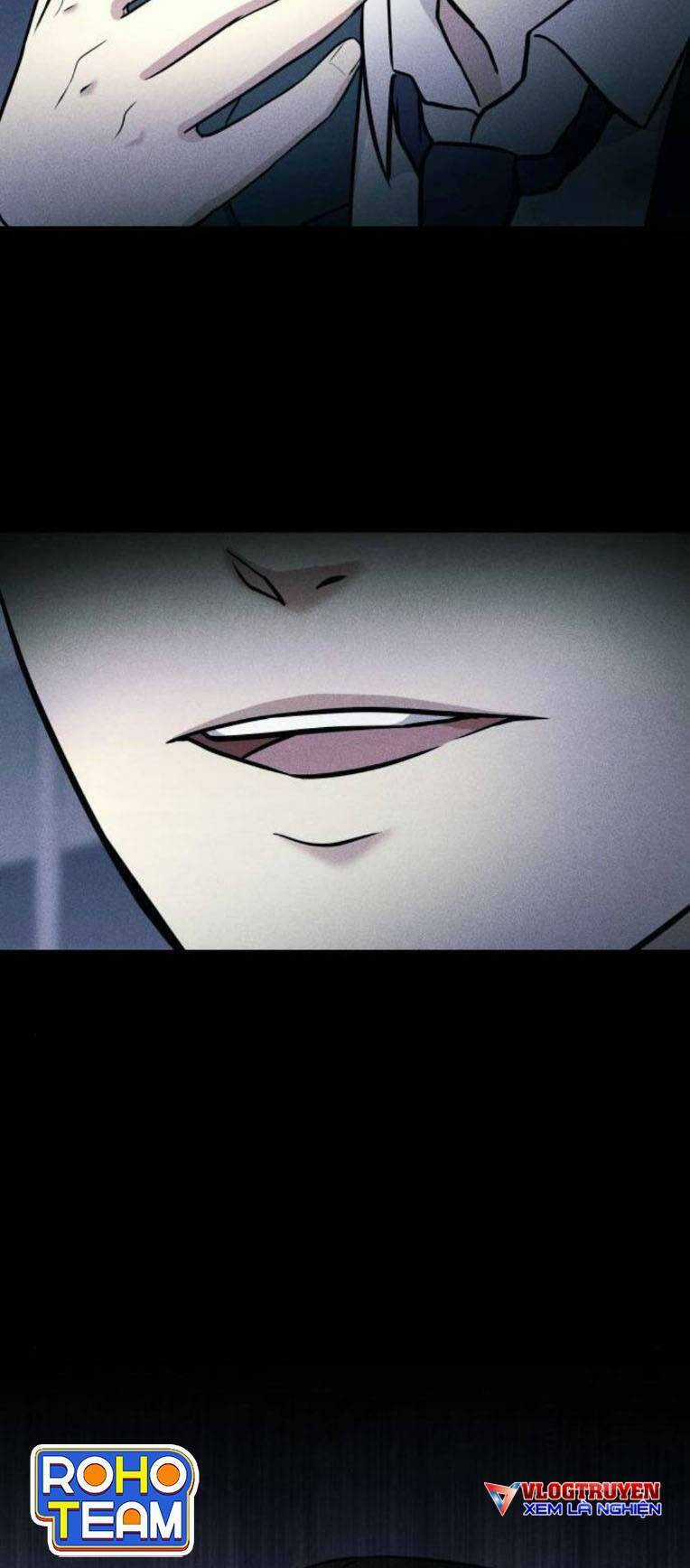 Phòng Kín - Chapter 35 - Trang 32