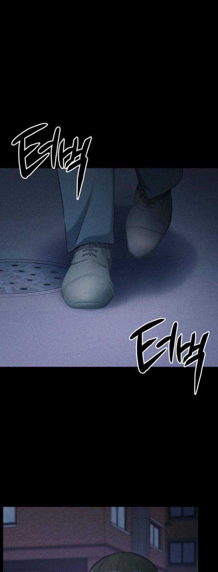 Phòng Kín - Chapter 35 - Trang 35