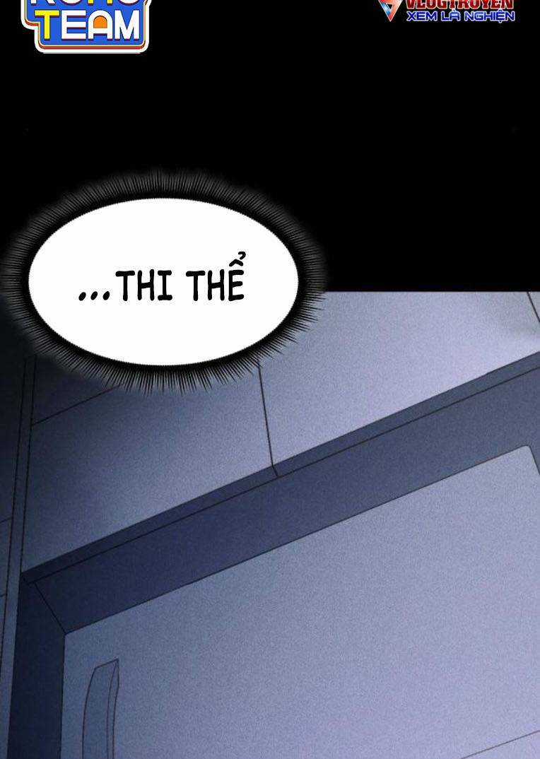 Phòng Kín - Chapter 35 - Trang 43