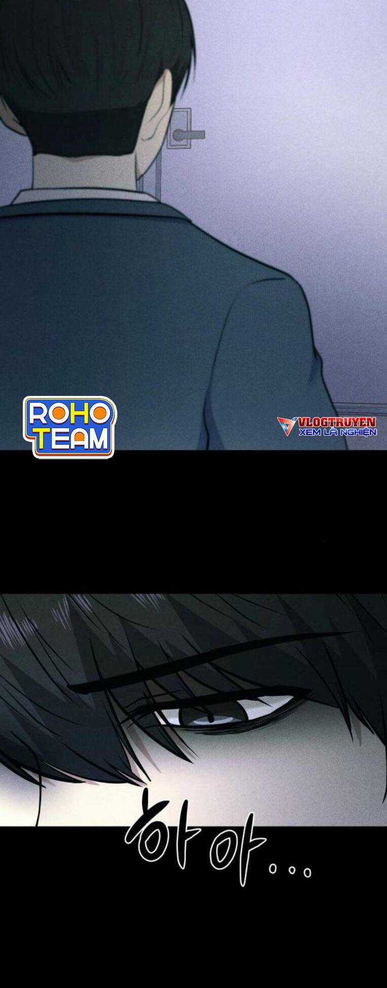 Phòng Kín - Chapter 35 - Trang 56