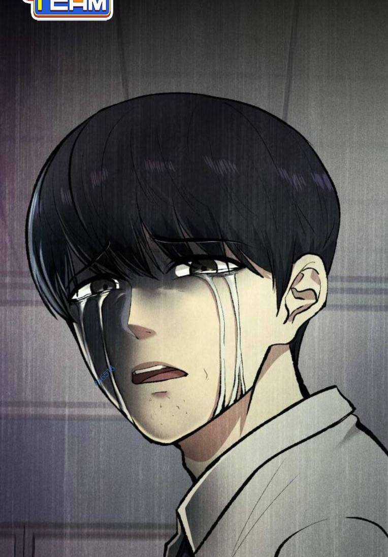 Phòng Kín - Chapter 35 - Trang 7