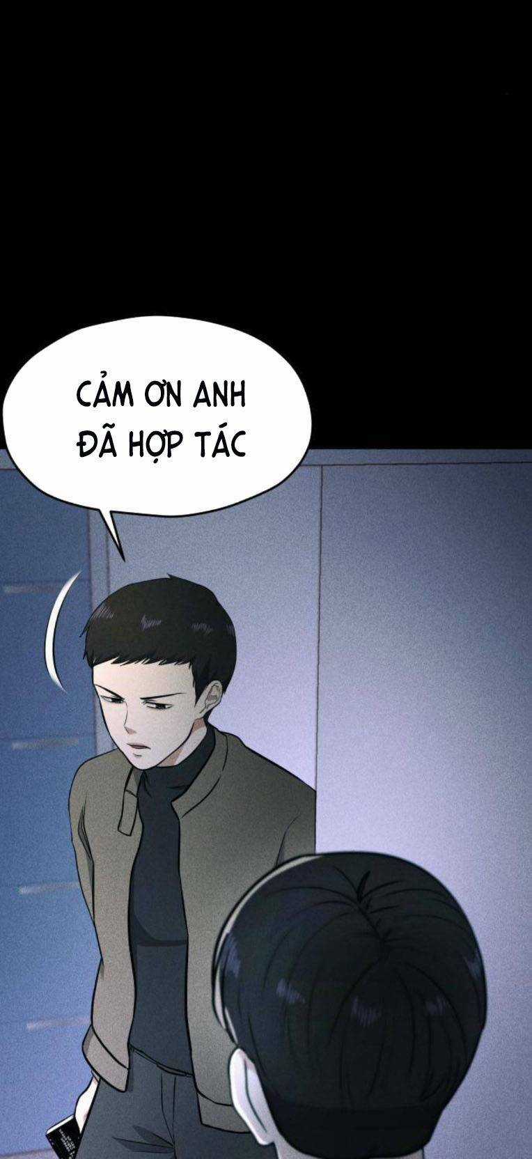 Phòng Kín - Chapter 35 - Trang 61