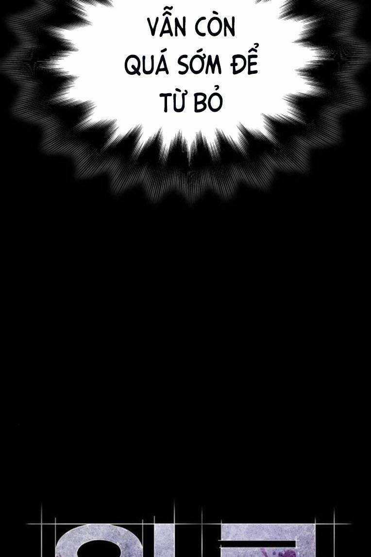 Phòng Kín - Chapter 35 - Trang 67