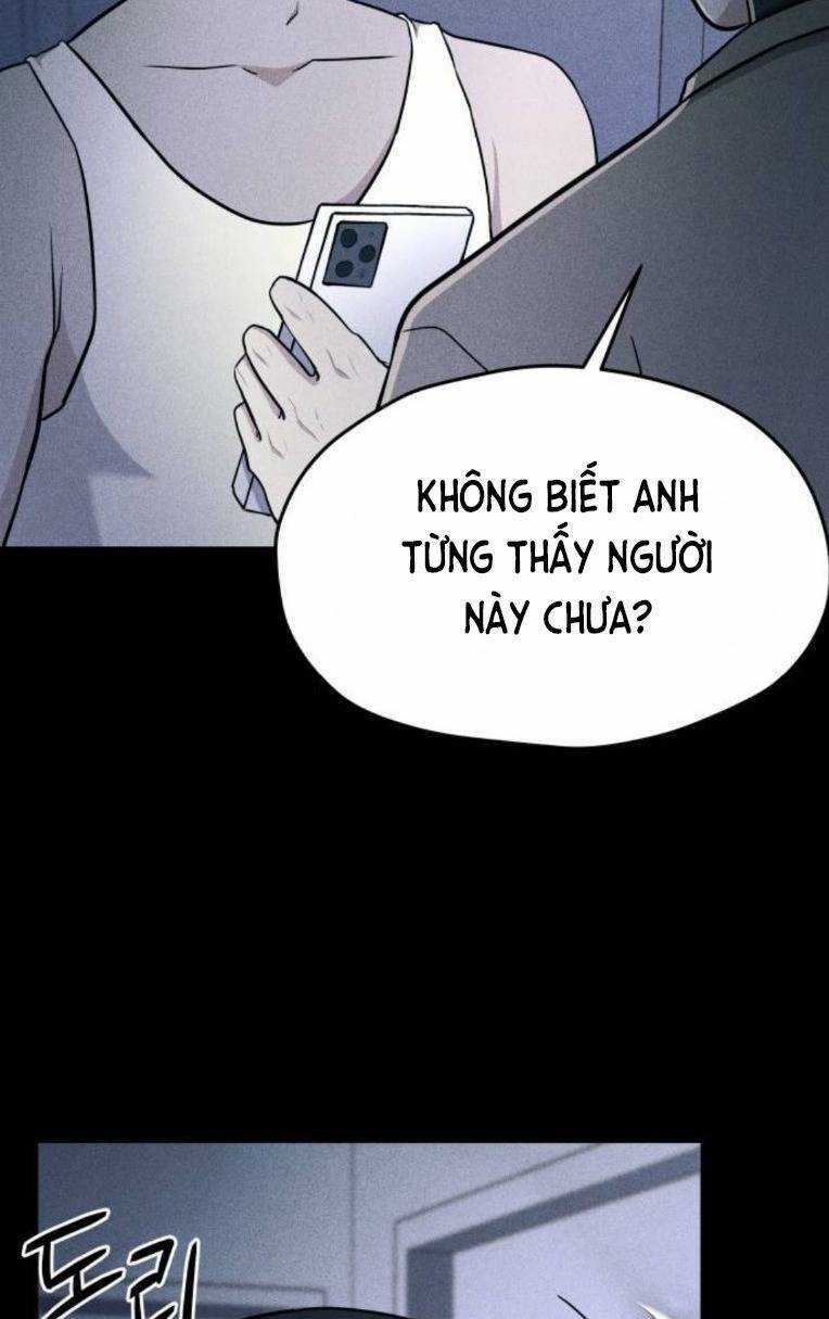 Phòng Kín - Chapter 36 - Trang 11