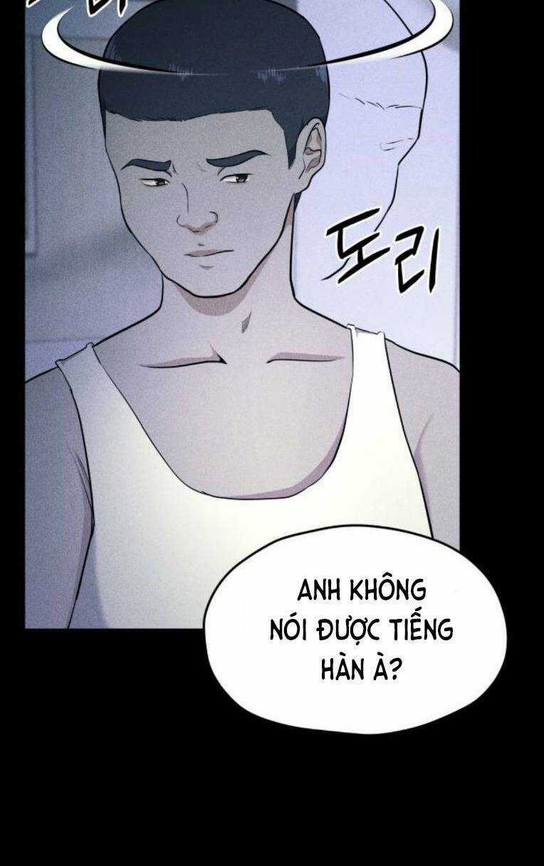 Phòng Kín - Chapter 36 - Trang 12