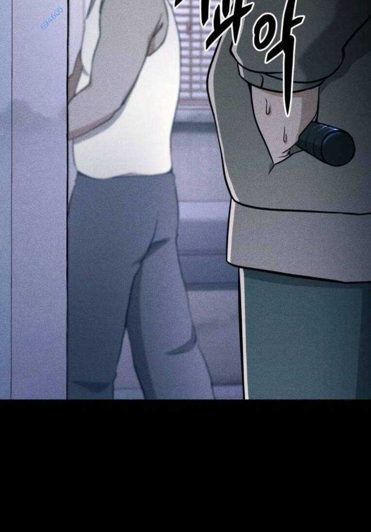 Phòng Kín - Chapter 36 - Trang 16