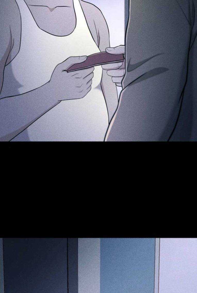 Phòng Kín - Chapter 36 - Trang 19