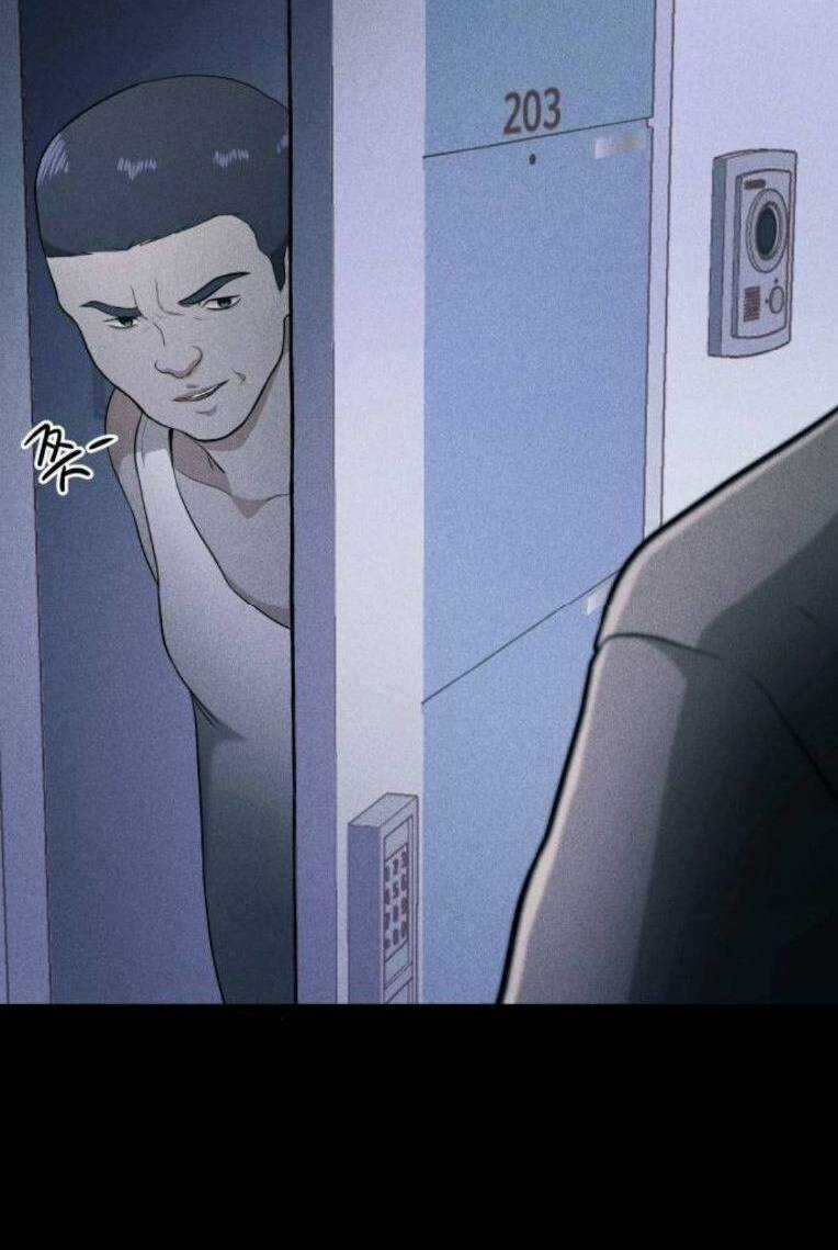 Phòng Kín - Chapter 36 - Trang 20