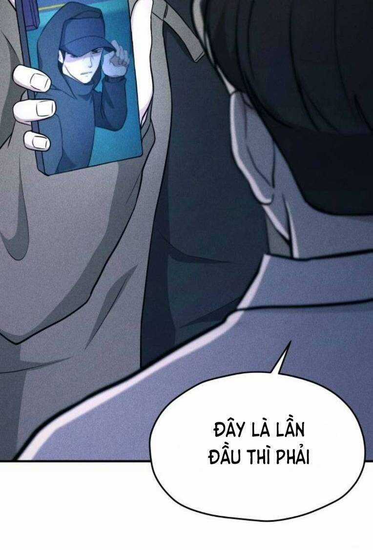 Phòng Kín - Chapter 36 - Trang 25