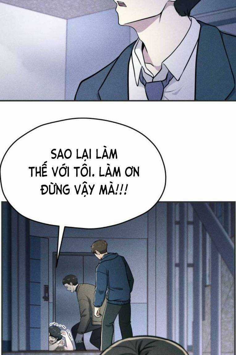 Phòng Kín - Chapter 36 - Trang 55