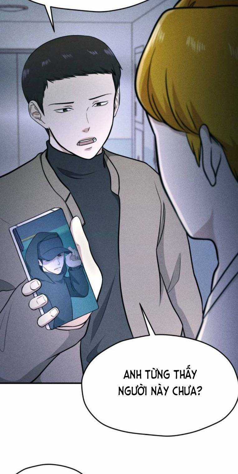 Phòng Kín - Chapter 36 - Trang 64