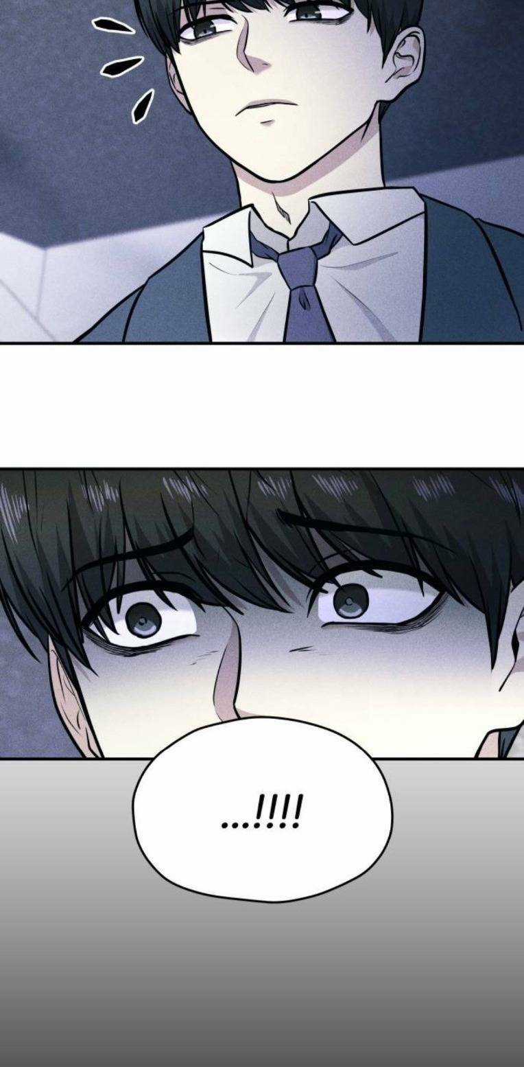 Phòng Kín - Chapter 36 - Trang 71