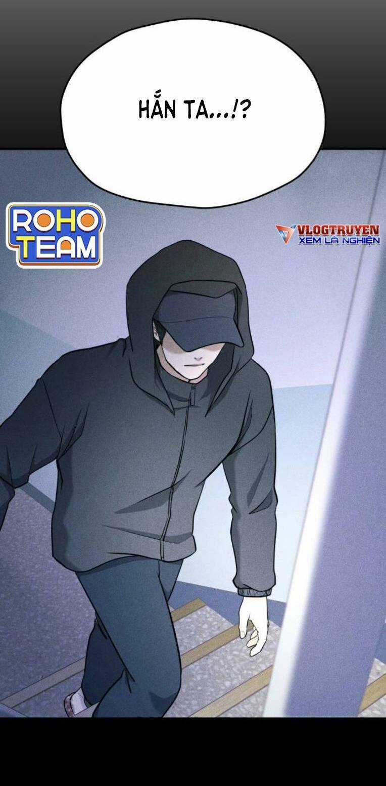 Phòng Kín - Chapter 36 - Trang 72