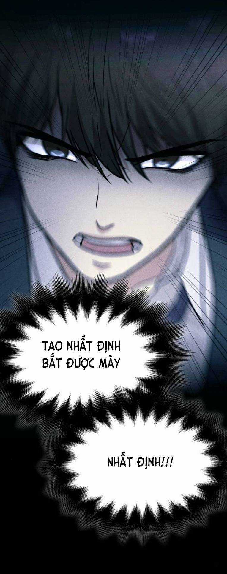 Phòng Kín - Chapter 36 - Trang 82