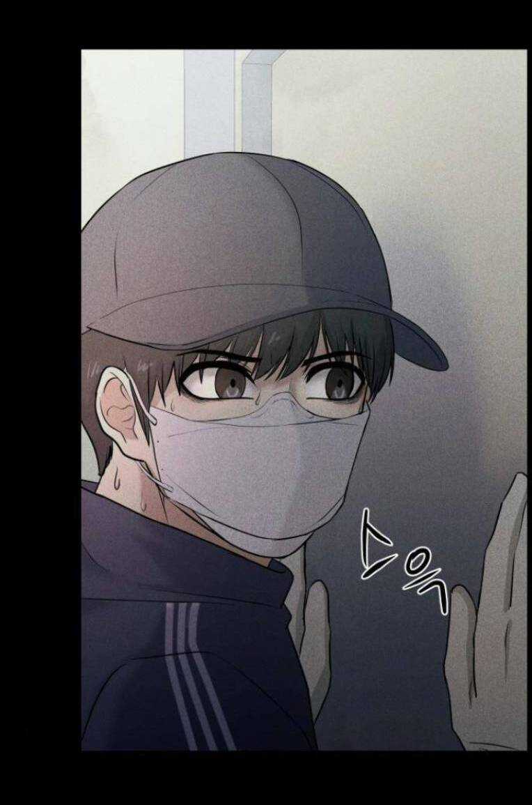 Phòng Kín - Chapter 4 - Trang 31