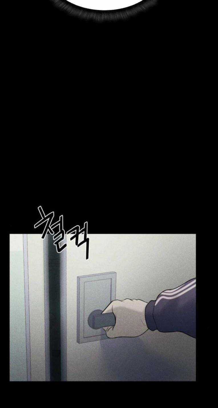 Phòng Kín - Chapter 4 - Trang 33