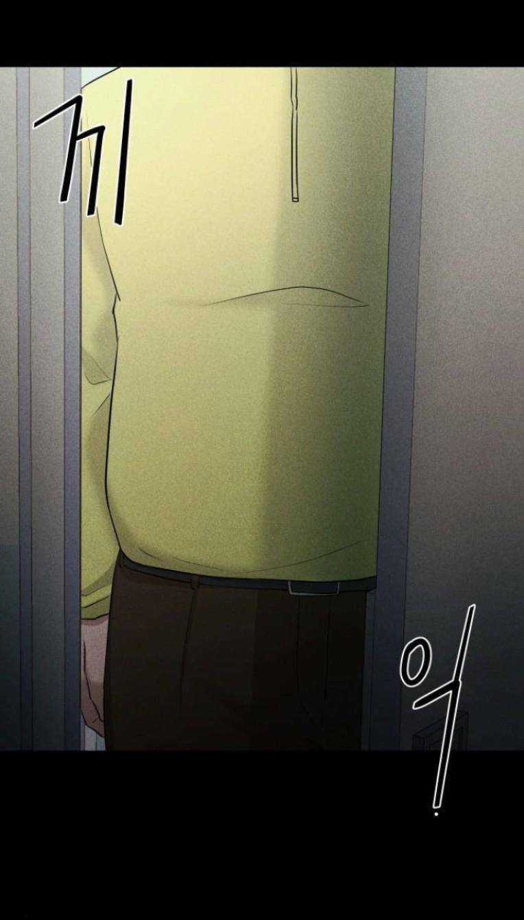 Phòng Kín - Chapter 4 - Trang 34