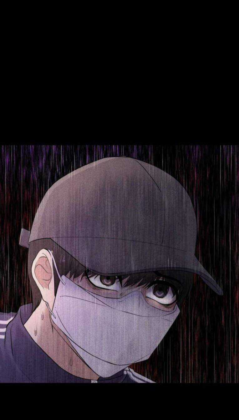 Phòng Kín - Chapter 4 - Trang 35