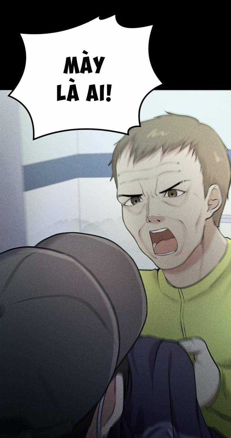 Phòng Kín - Chapter 4 - Trang 39