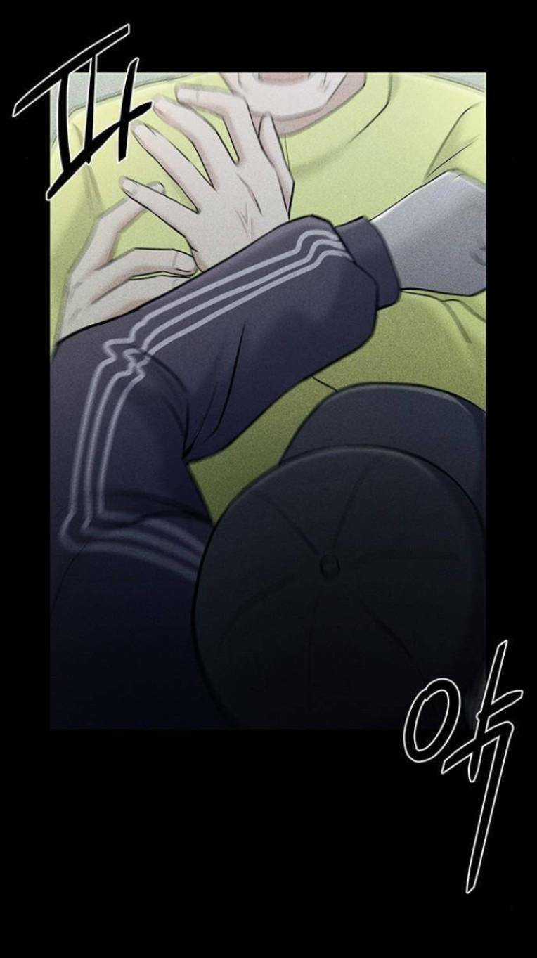 Phòng Kín - Chapter 4 - Trang 41