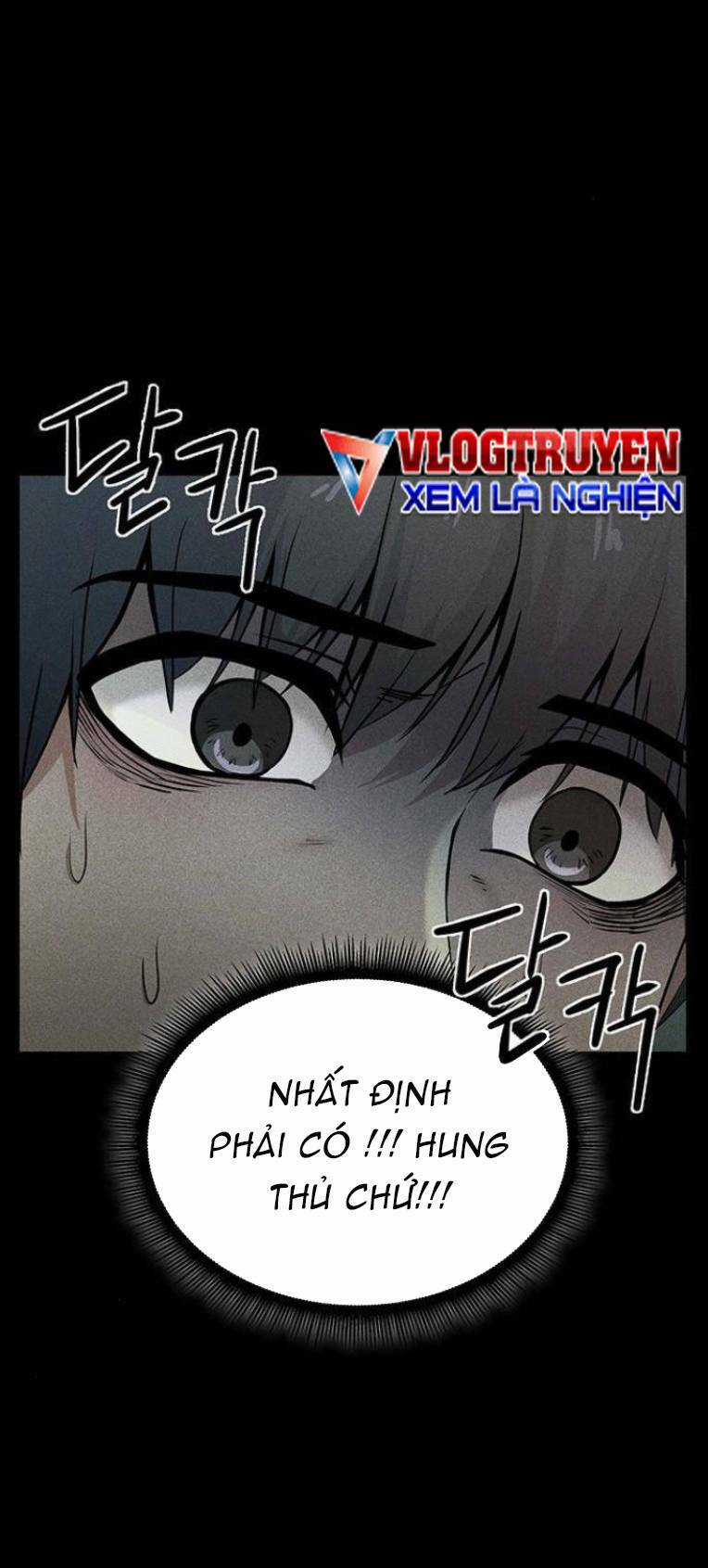 Phòng Kín - Chapter 4 - Trang 62