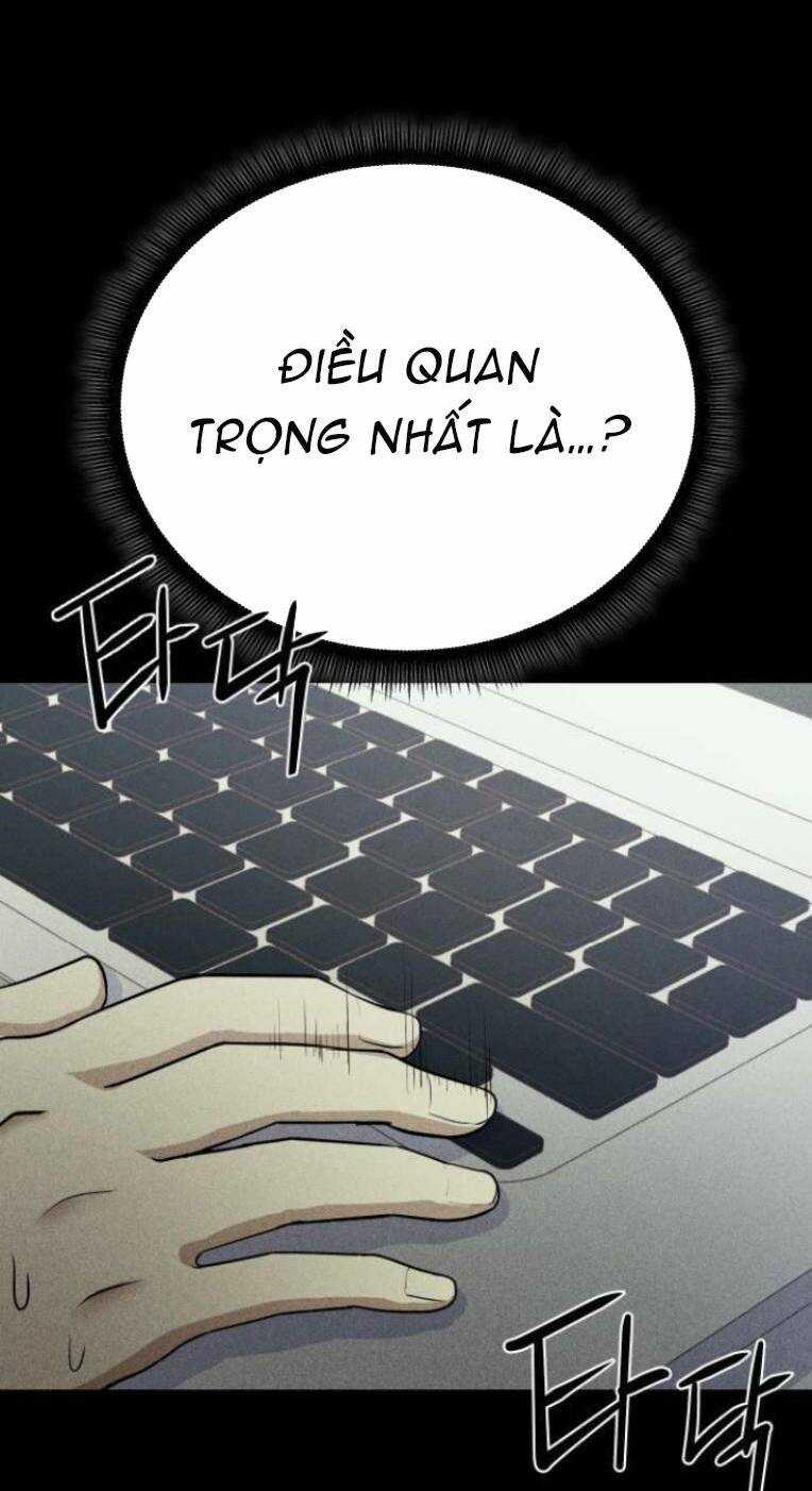 Phòng Kín - Chapter 4 - Trang 66