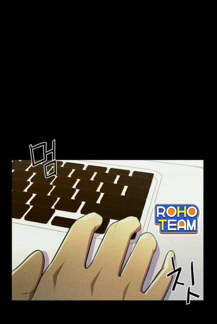 Phòng Kín - Chapter 4 - Trang 73