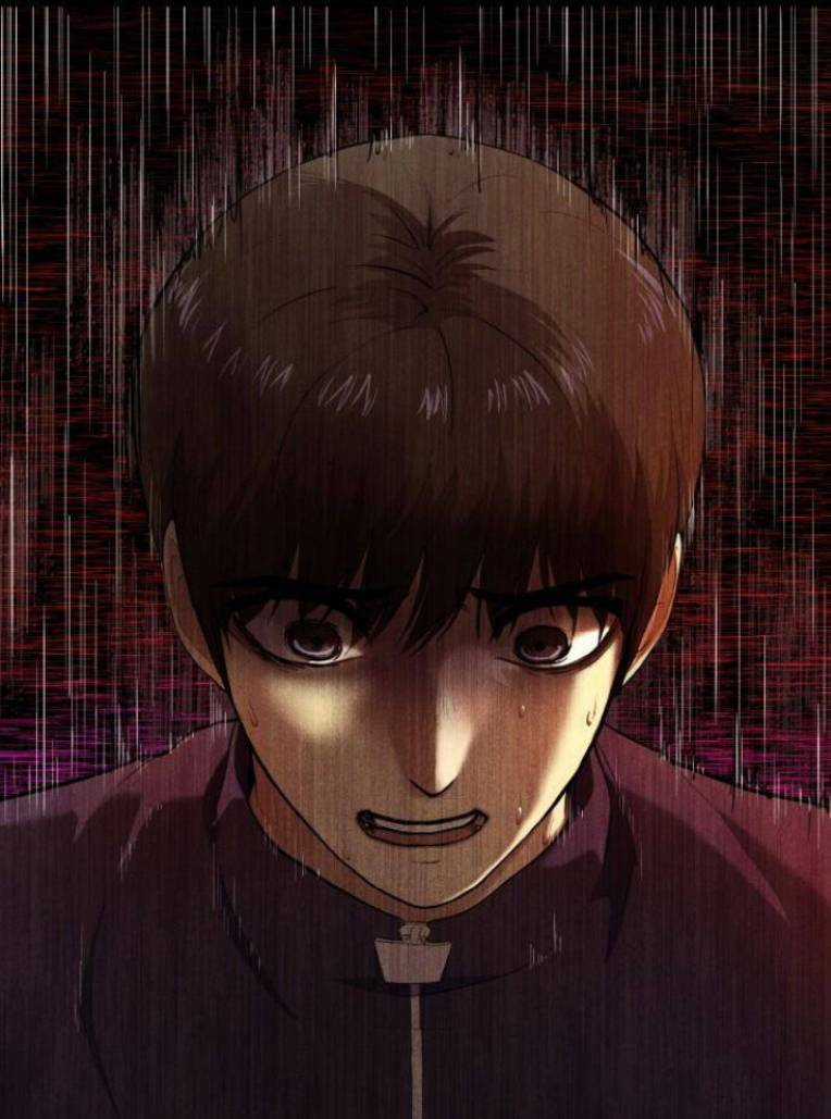 Phòng Kín - Chapter 4 - Trang 78