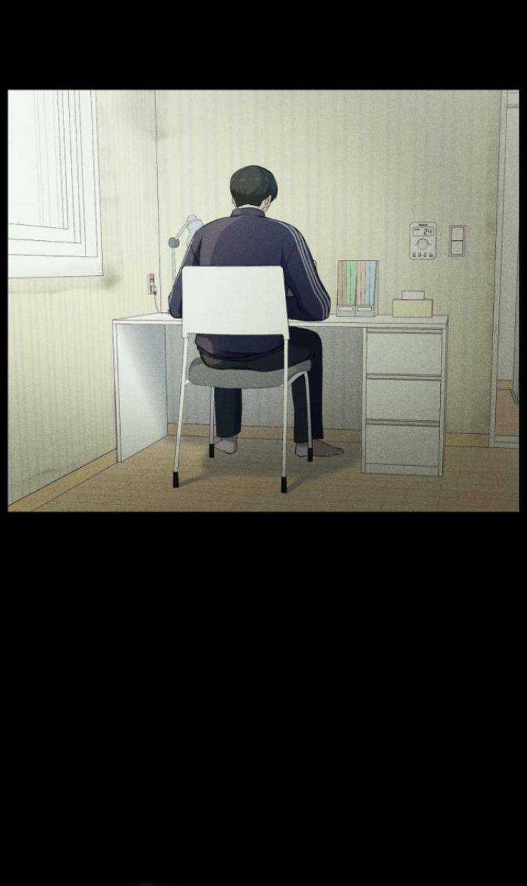 Phòng Kín - Chapter 5 - Trang 11