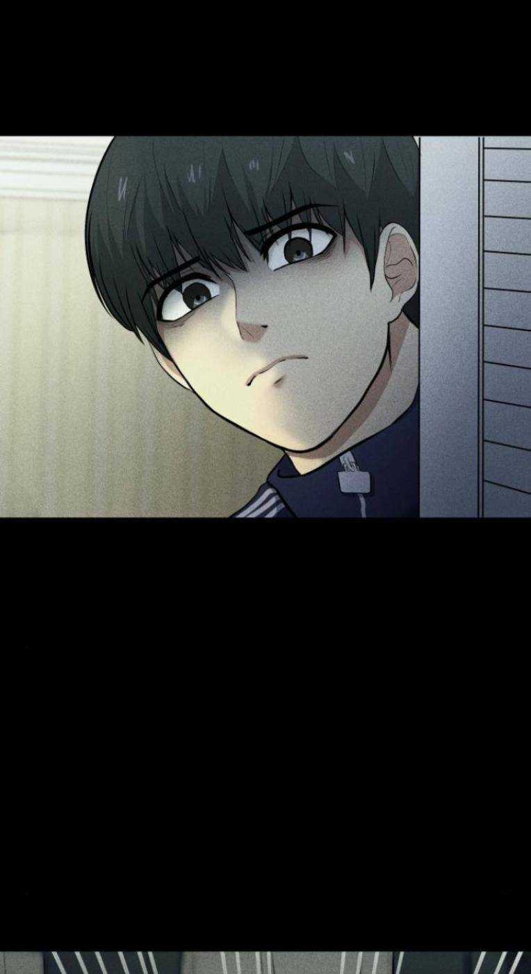 Phòng Kín - Chapter 5 - Trang 23