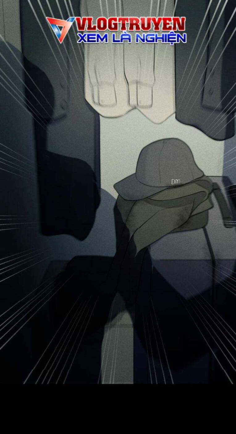 Phòng Kín - Chapter 5 - Trang 24
