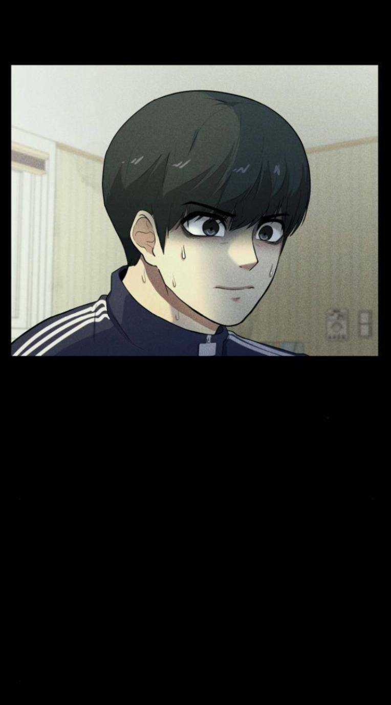 Phòng Kín - Chapter 5 - Trang 25