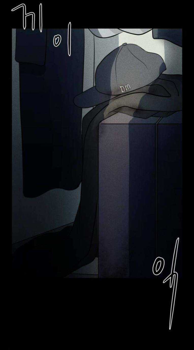 Phòng Kín - Chapter 5 - Trang 26