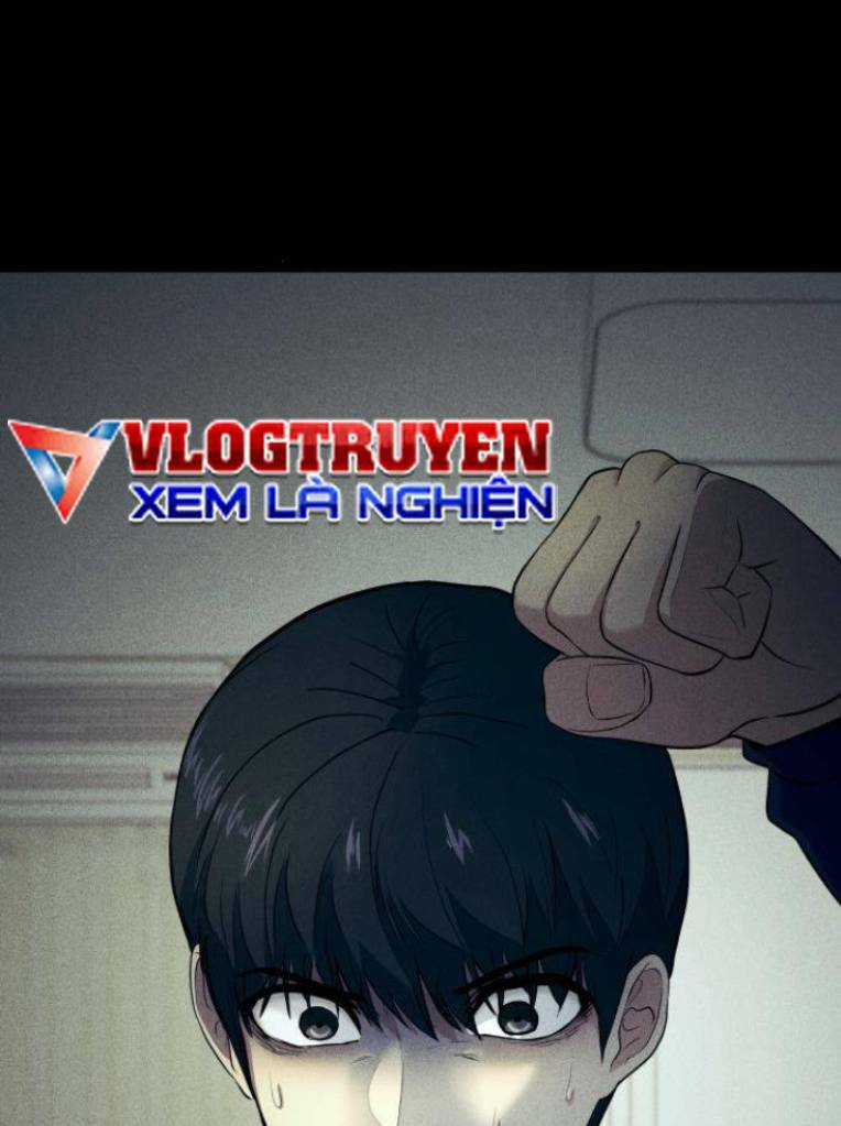 Phòng Kín - Chapter 5 - Trang 30