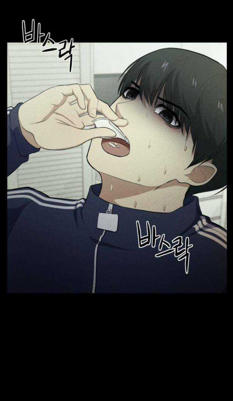 Phòng Kín - Chapter 5 - Trang 39