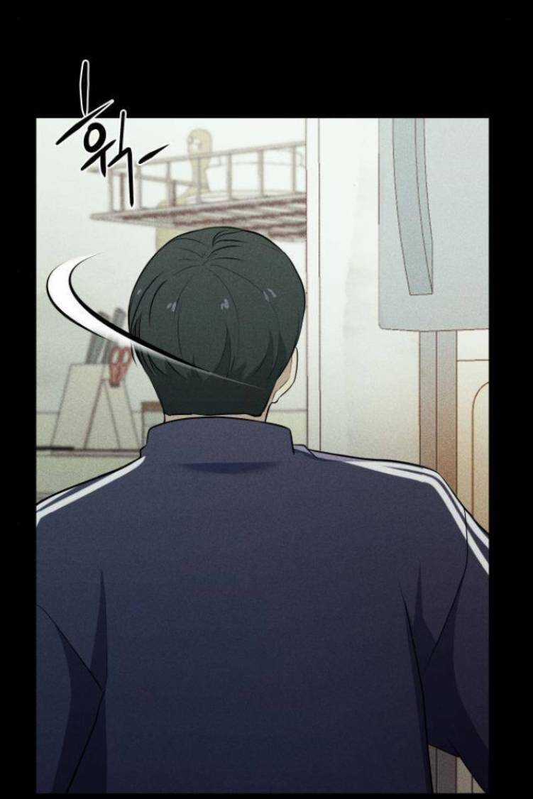 Phòng Kín - Chapter 5 - Trang 46