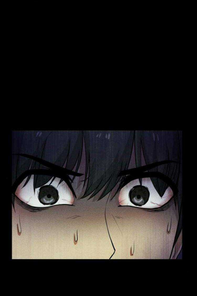 Phòng Kín - Chapter 5 - Trang 47