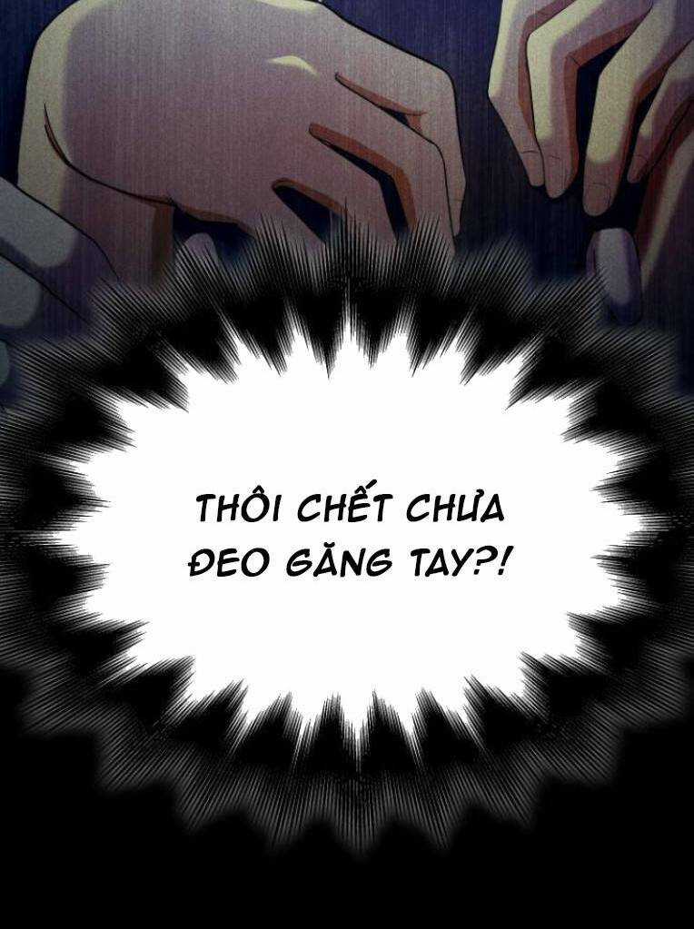 Phòng Kín - Chapter 5 - Trang 49