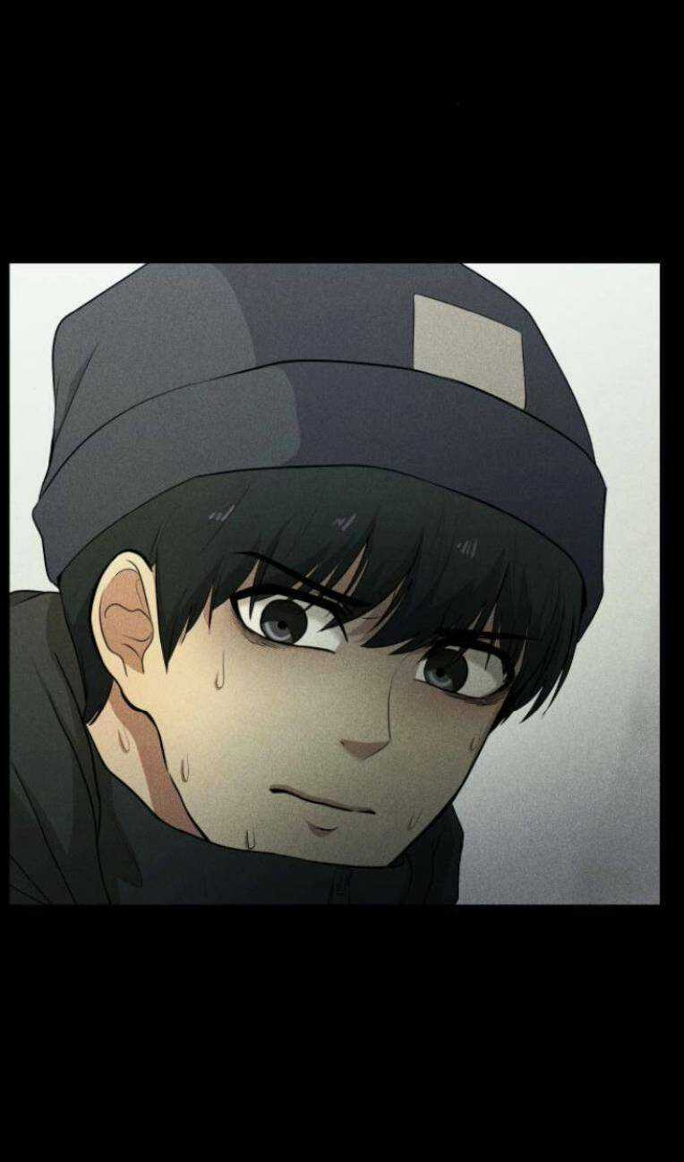 Phòng Kín - Chapter 5 - Trang 55