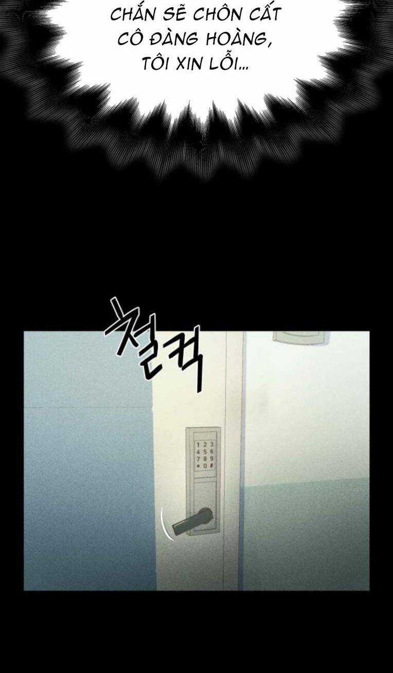 Phòng Kín - Chapter 5 - Trang 57